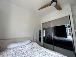 Palm Lodge (D14), Apartment #594773051